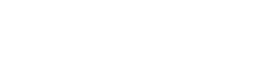 3 Seasons Landscaping