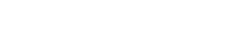Coast Street Properties