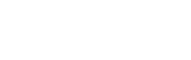 F.H. Black & Company