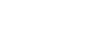Flatmate Property Services
