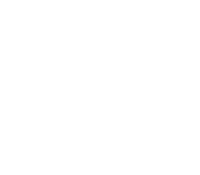 Little Bear Lodge