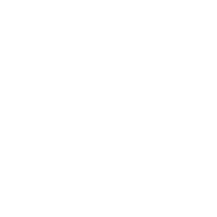 Pan Am Boxing Club