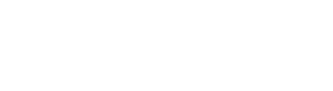 ProTELEC Alarms