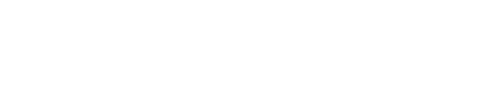 Turnbull-Whitaker Insurance